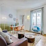Sweett - Atelier Napoleon Paris