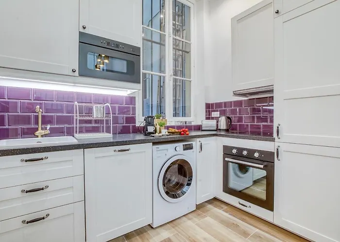 Sweett - Atelier Napoleon Paris