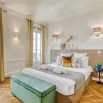 شقة Sweett - Atelier Napoleon *