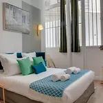 Sweett - Atelier Napoleon شقة *