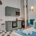 Sweett - Atelier Napoleon * باريس